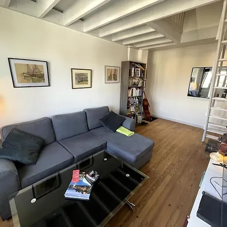 Gaura Yourhosthelper Apartment *