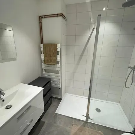 Appartement Gaura Yourhosthelper *