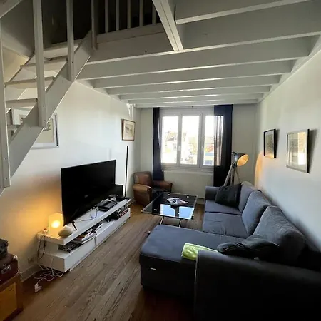 Appartement Gaura Yourhosthelper *